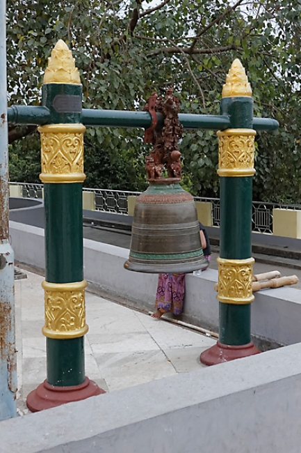 Yangon-Lawka Chantha-009